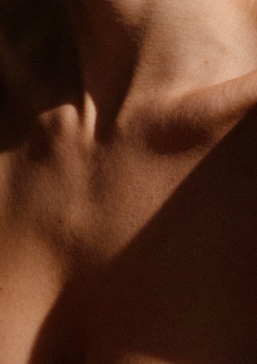 Nenašli jste svoji službu?