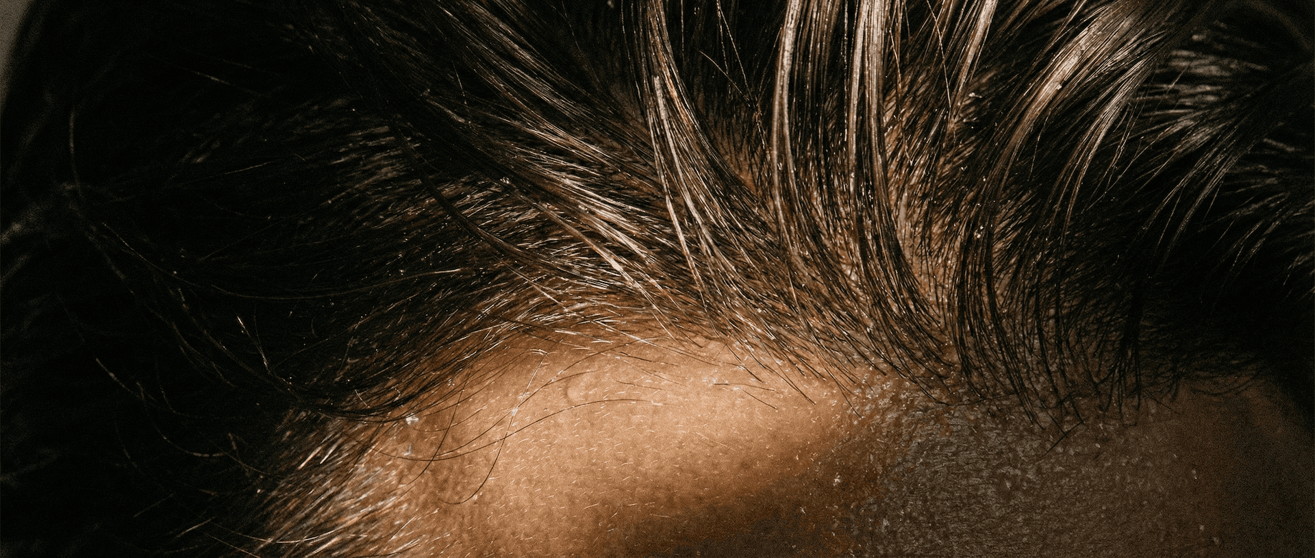 Reálné výsledky před a po